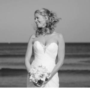 Meet your Posher, Heidi